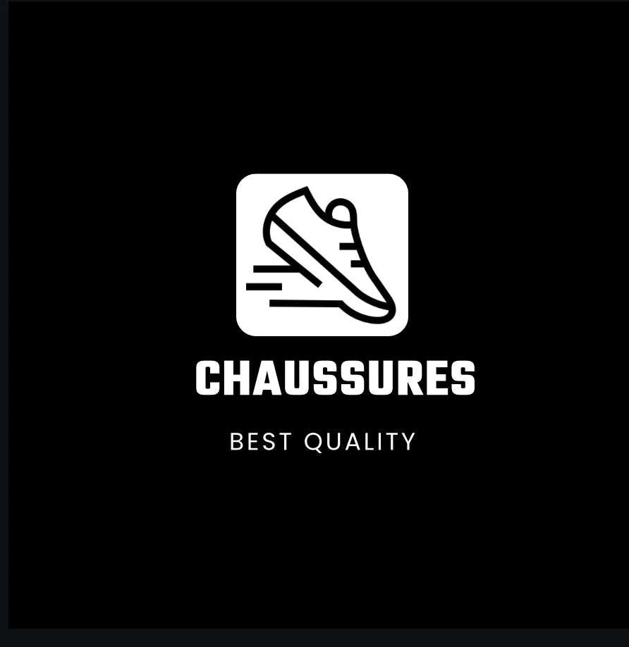 CHAUSSURES