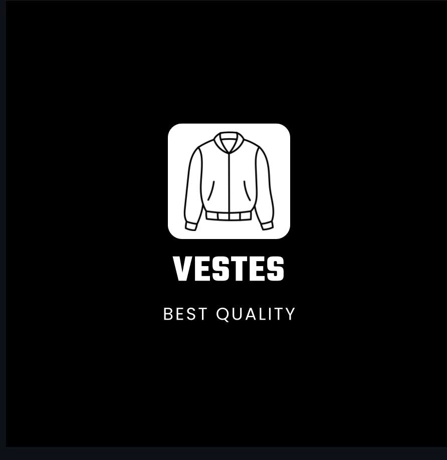 VESTES