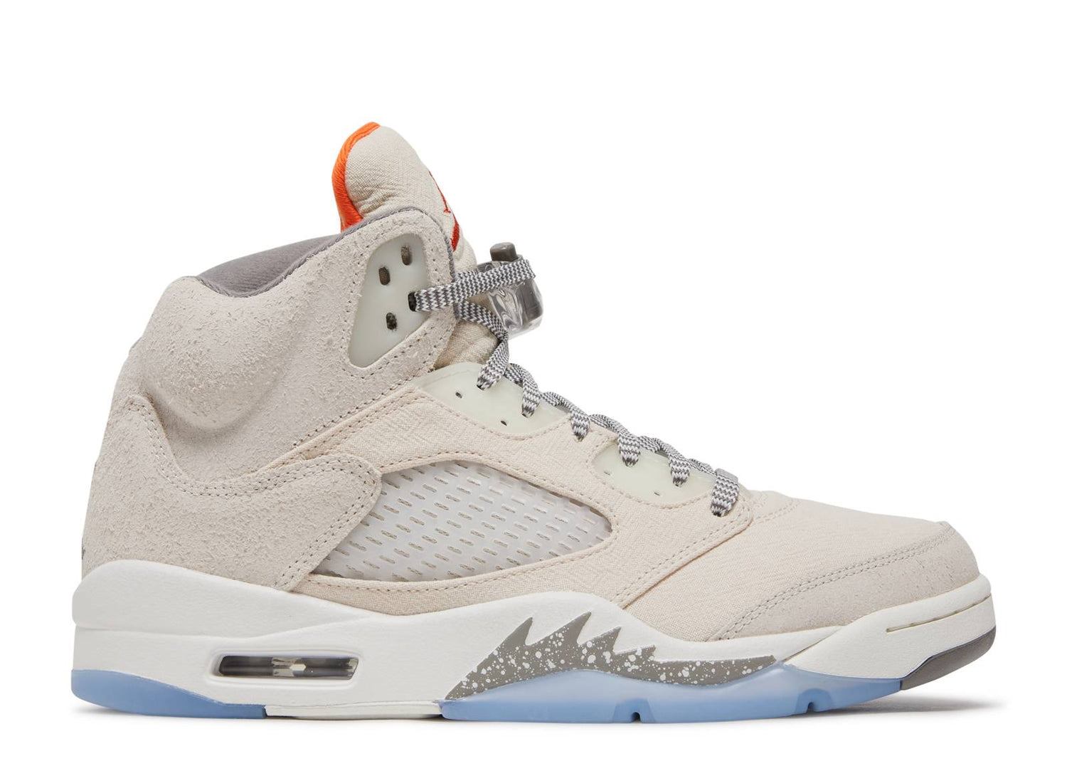 AIR JORDAN 5 RETRO SE &