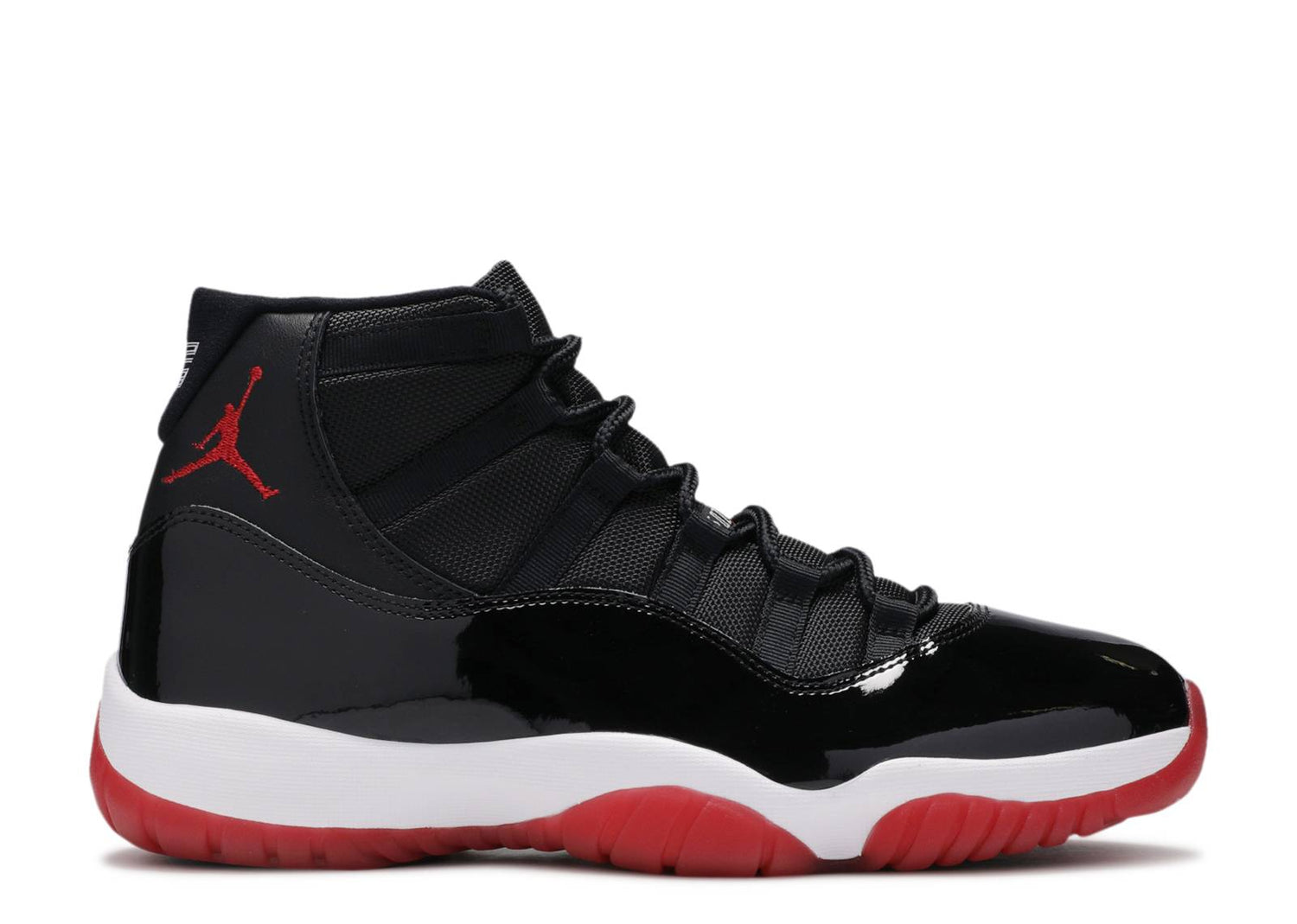 AIR JORDAN 11 RETRO &