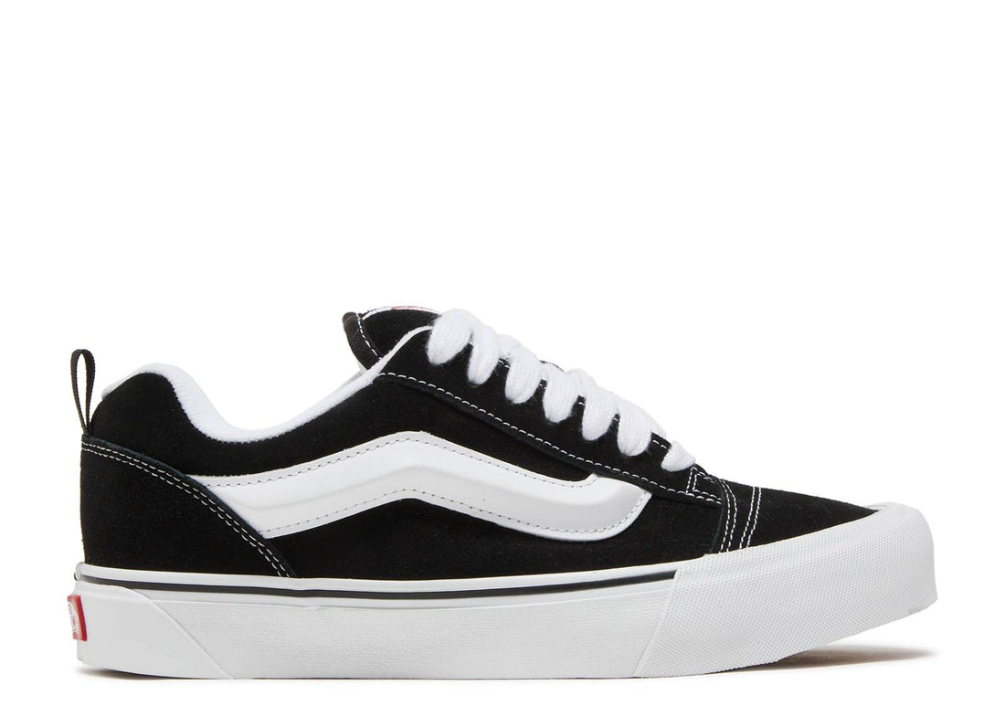 VANS KNU-SKOOL