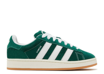 ADIDAS CAMPUS 00s