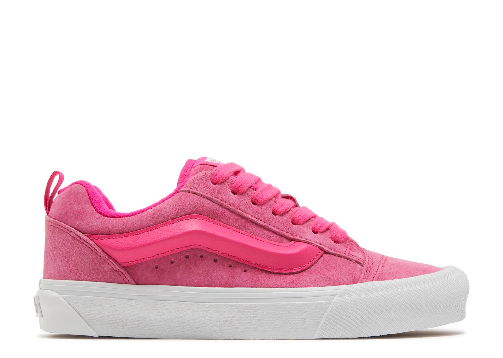 VANS KNU-SKOOL