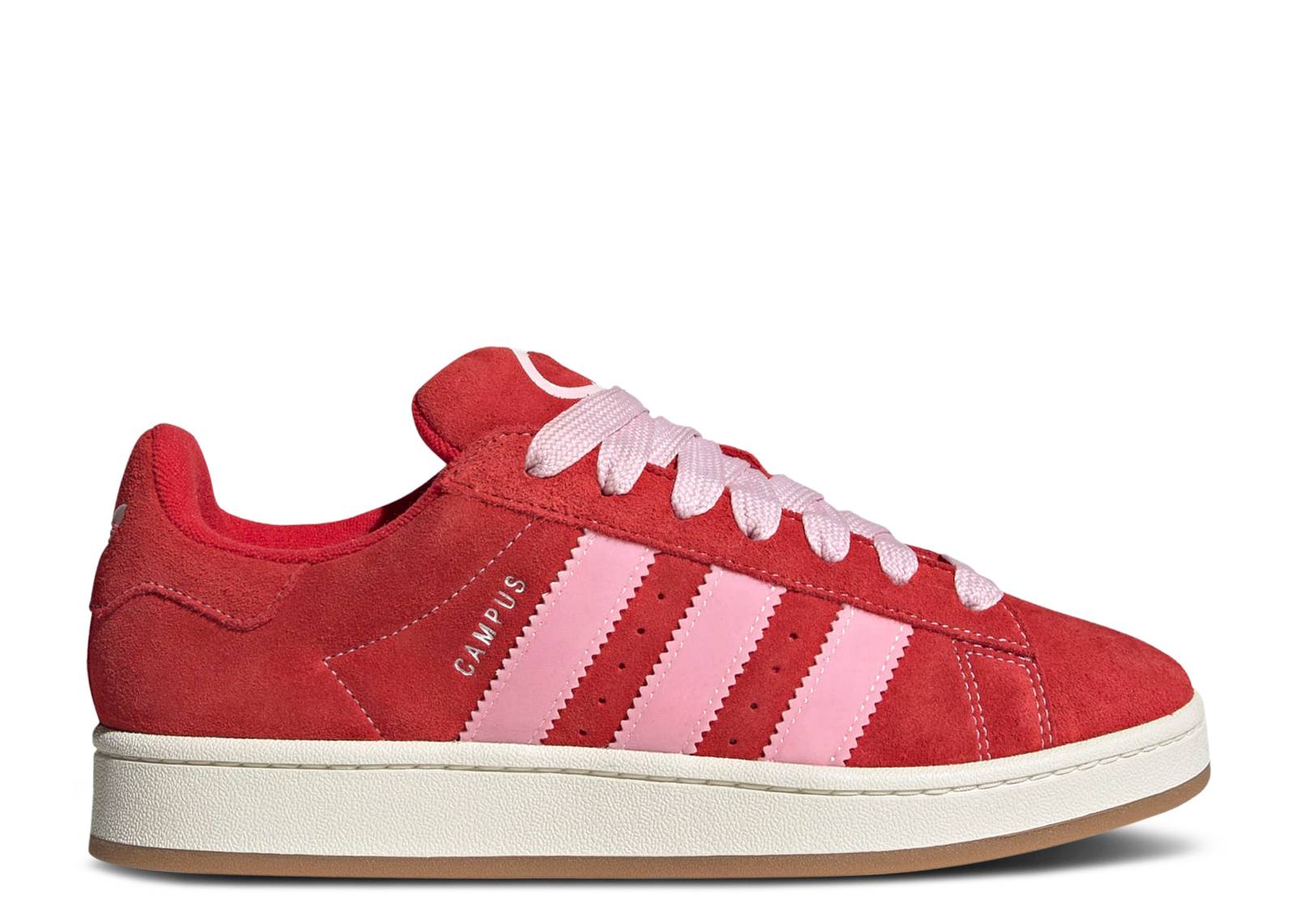 ADIDAS CAMPUS 00s