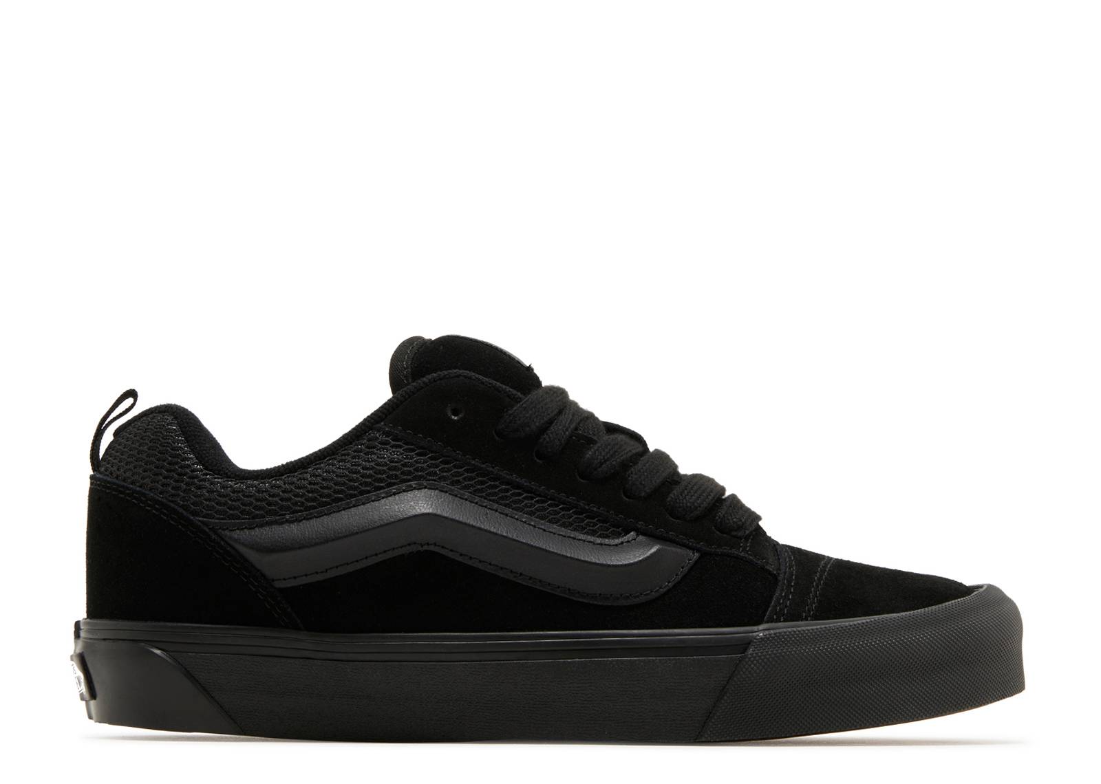 VANS KNU-SKOOL