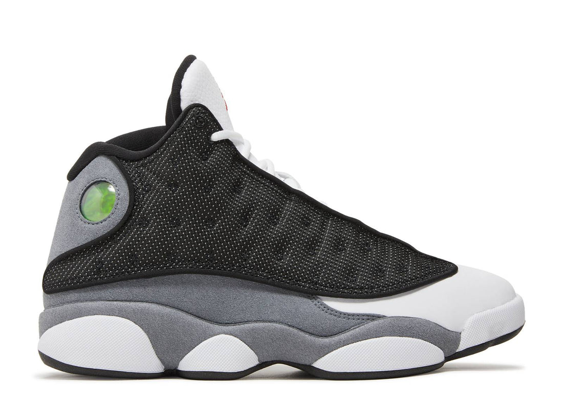 AIR JORDAN 13 RETRO &quot;BLACK FLINT&quot;