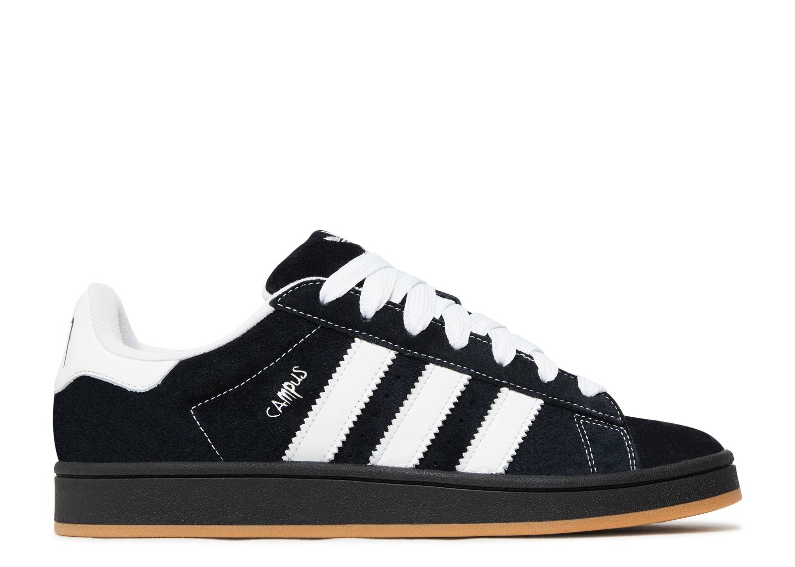 ADIDAS CAMPUS 00s