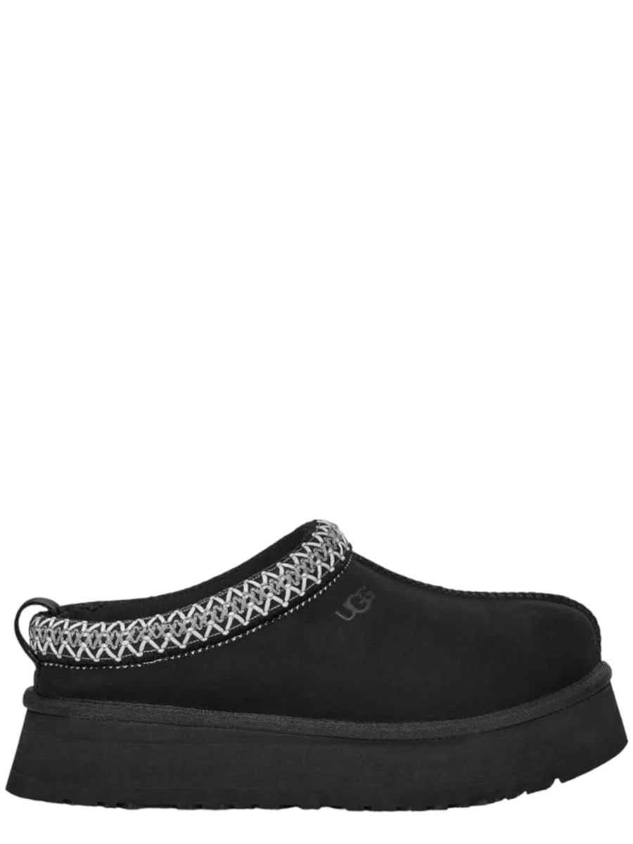 UGG TAZZ &quot;BLACK&quot;