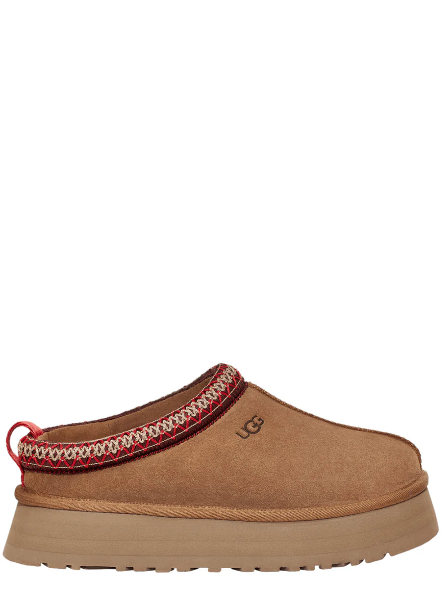 UGG TAZZ &quot;CLASSIC MINI&quot;