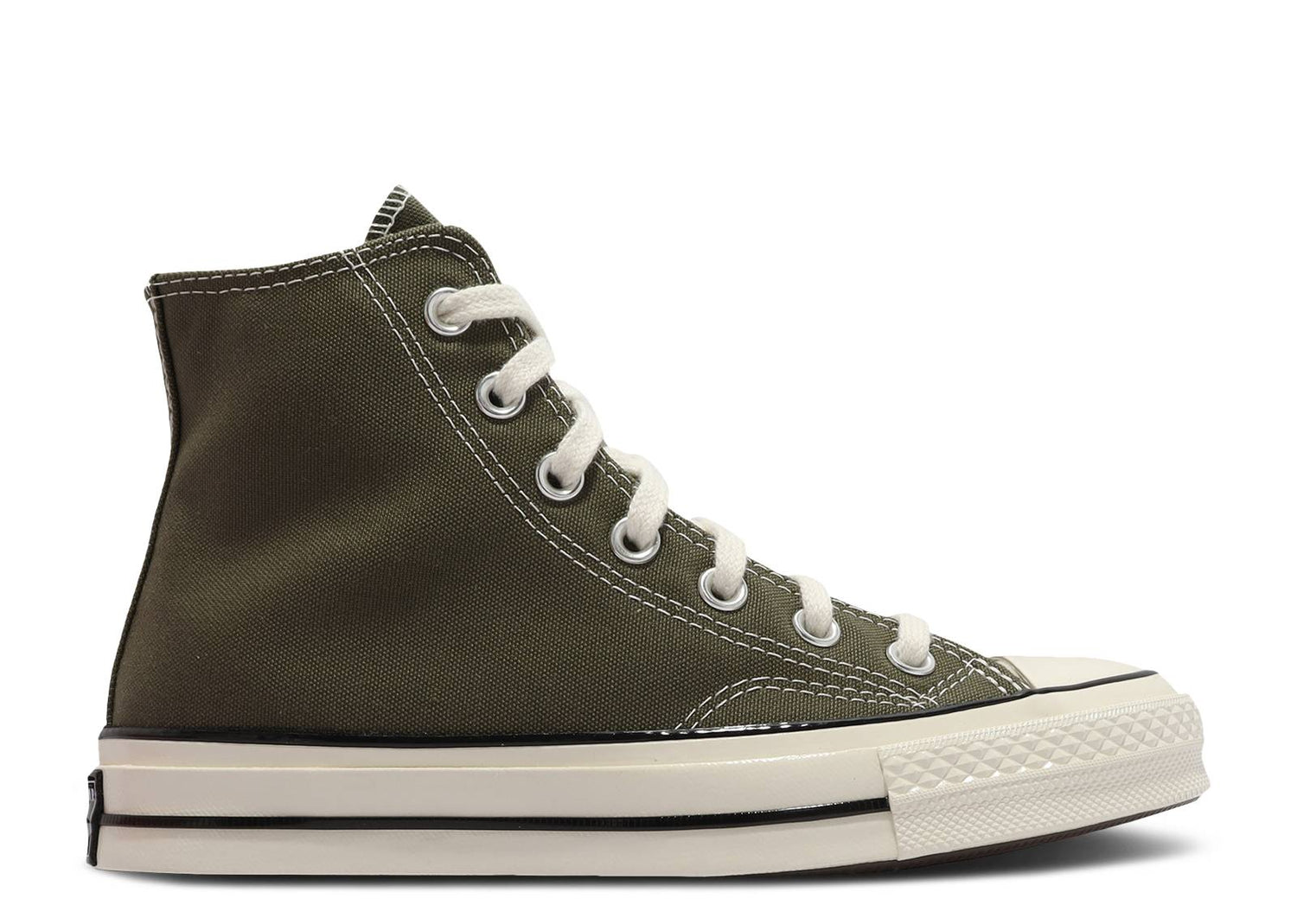 CONVERSE CHUCK 70 HIGH &