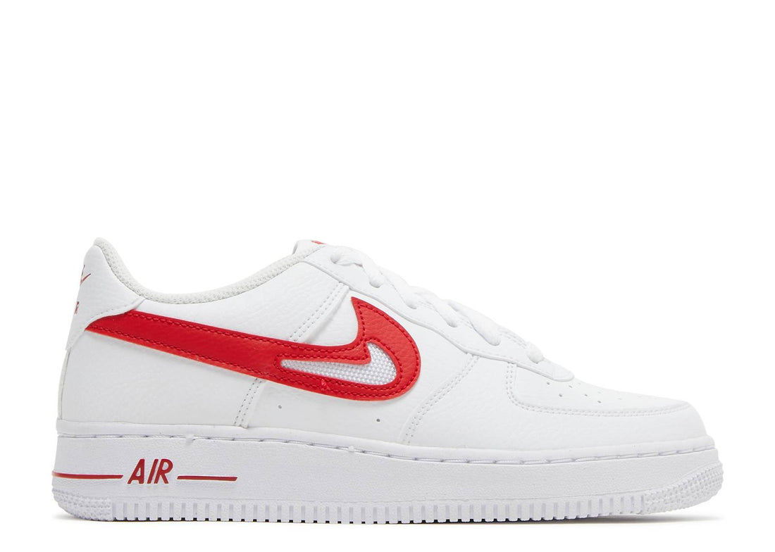 NIKE AIR FORCE 1 GS &