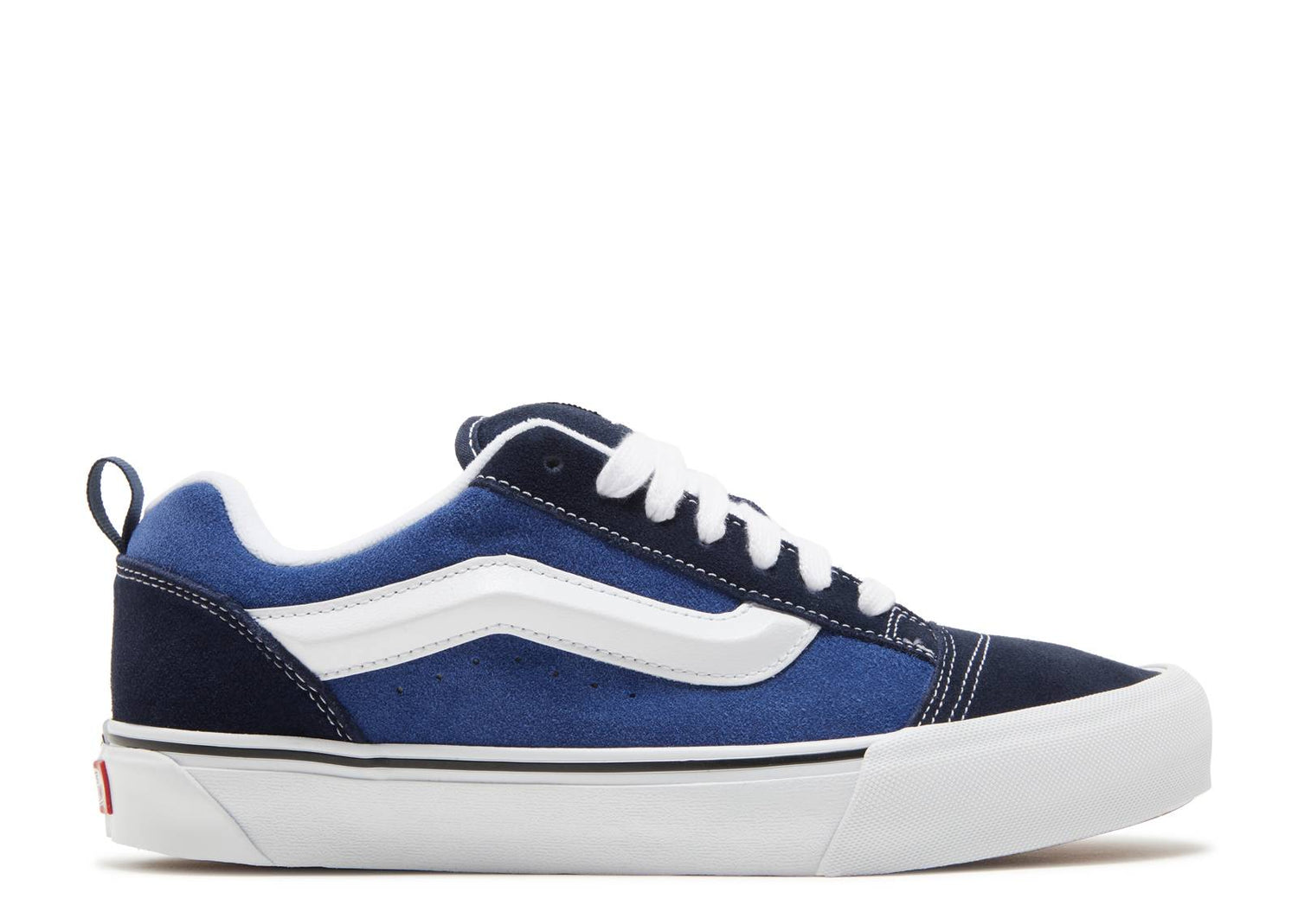 VANS KNU-SKOOL