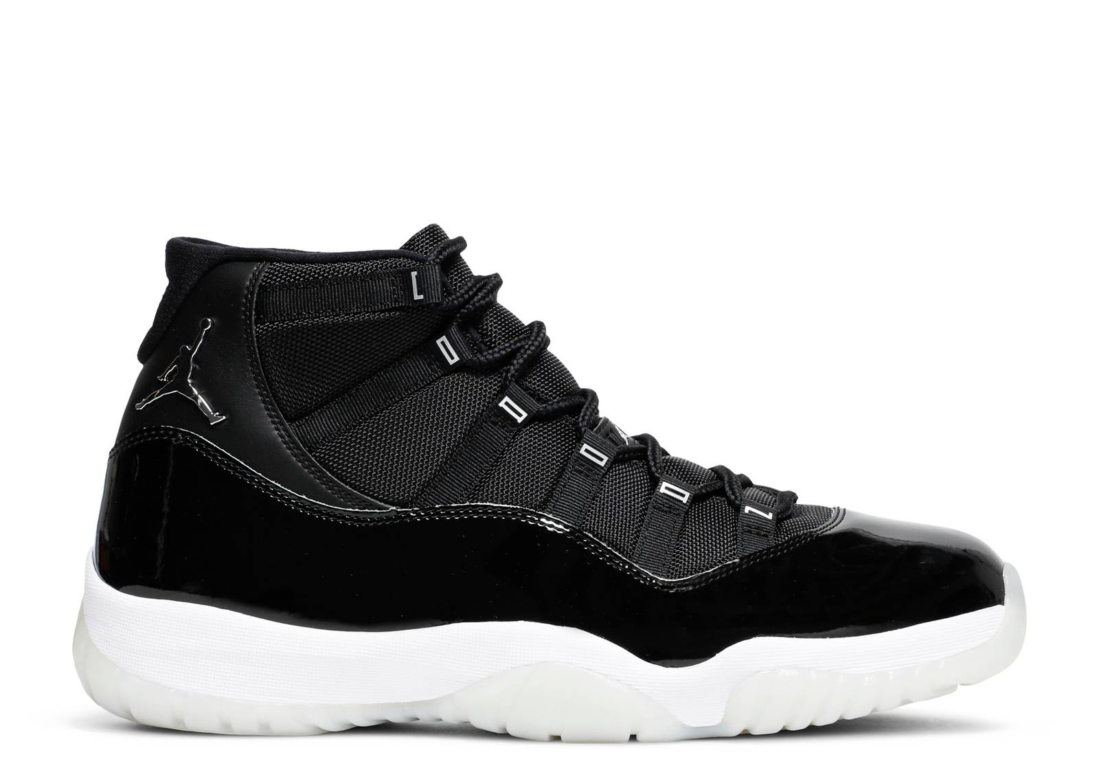 AIR JORDAN 11 RETRO &