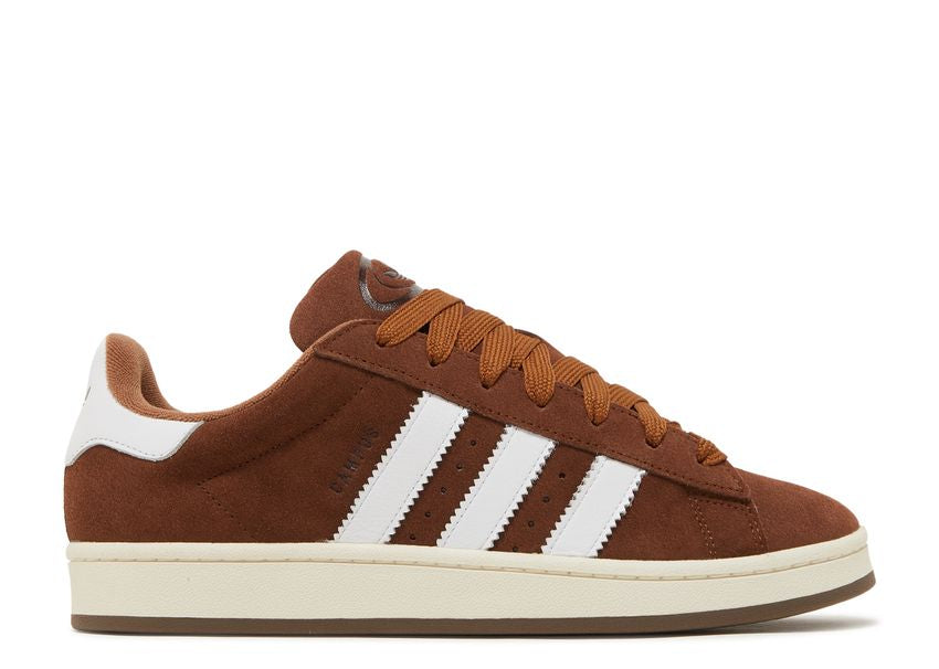 ADIDAS CAMPUS 00s