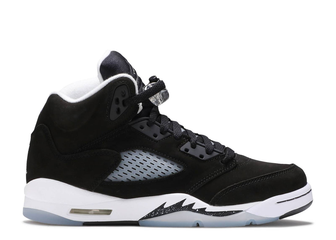 AIR JORDAN 5 RETRO GS &