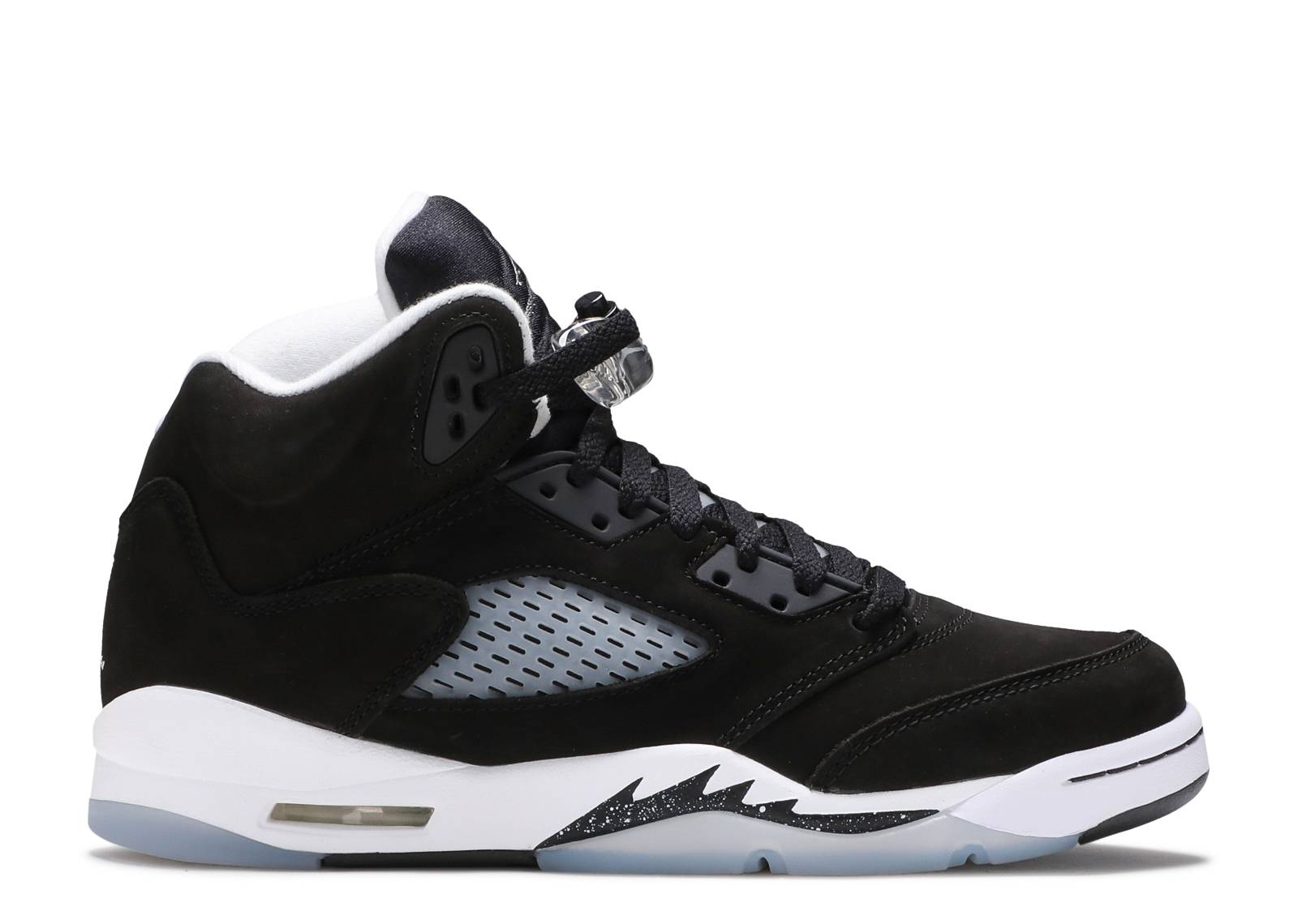 AIR JORDAN 5 RETRO GS &