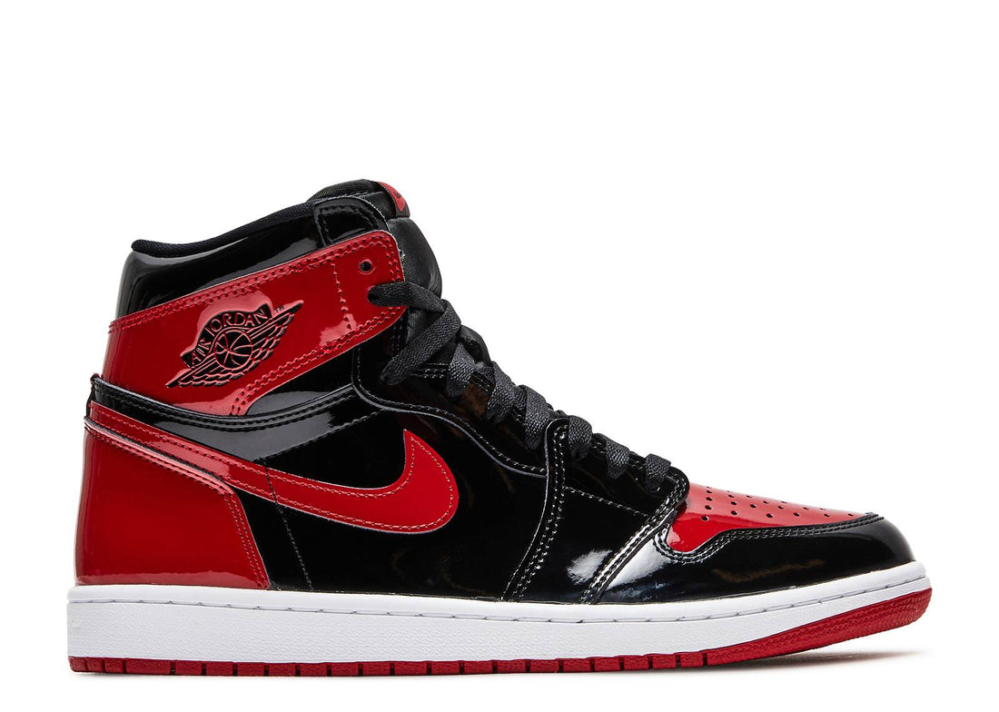 AIR JORDAN 1 RETRO HIGH OG &