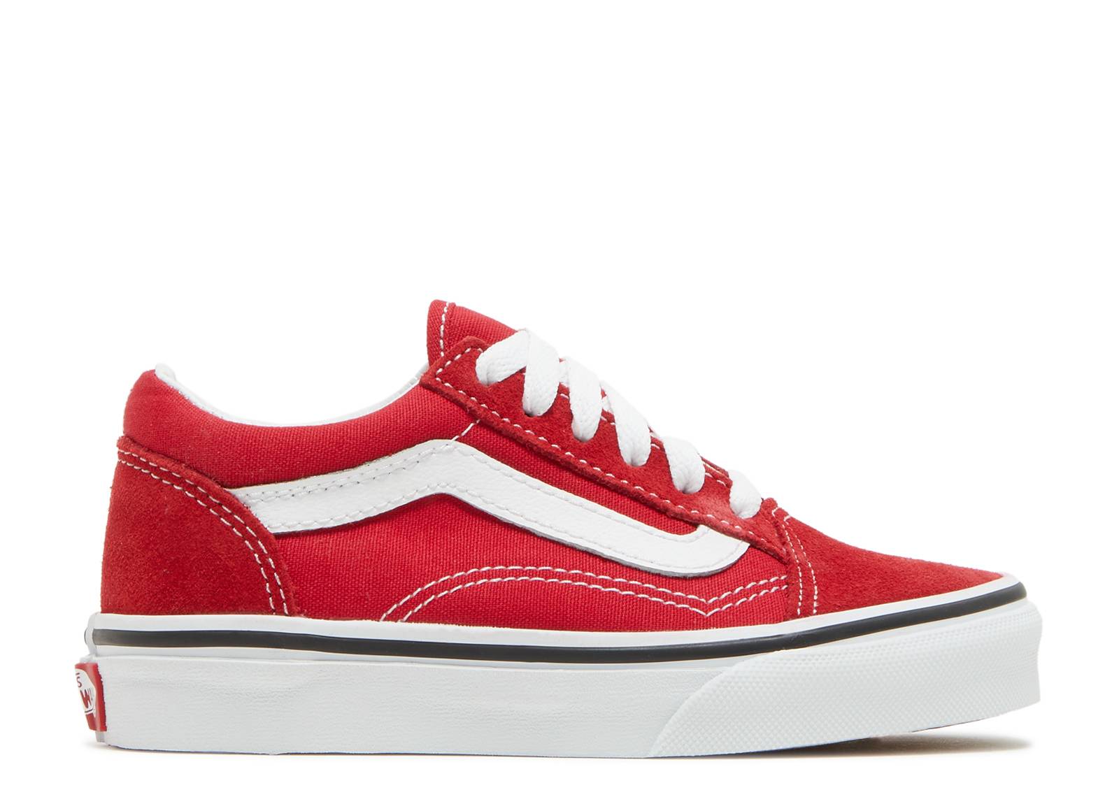 VANS OLD SKOOL KIDS &