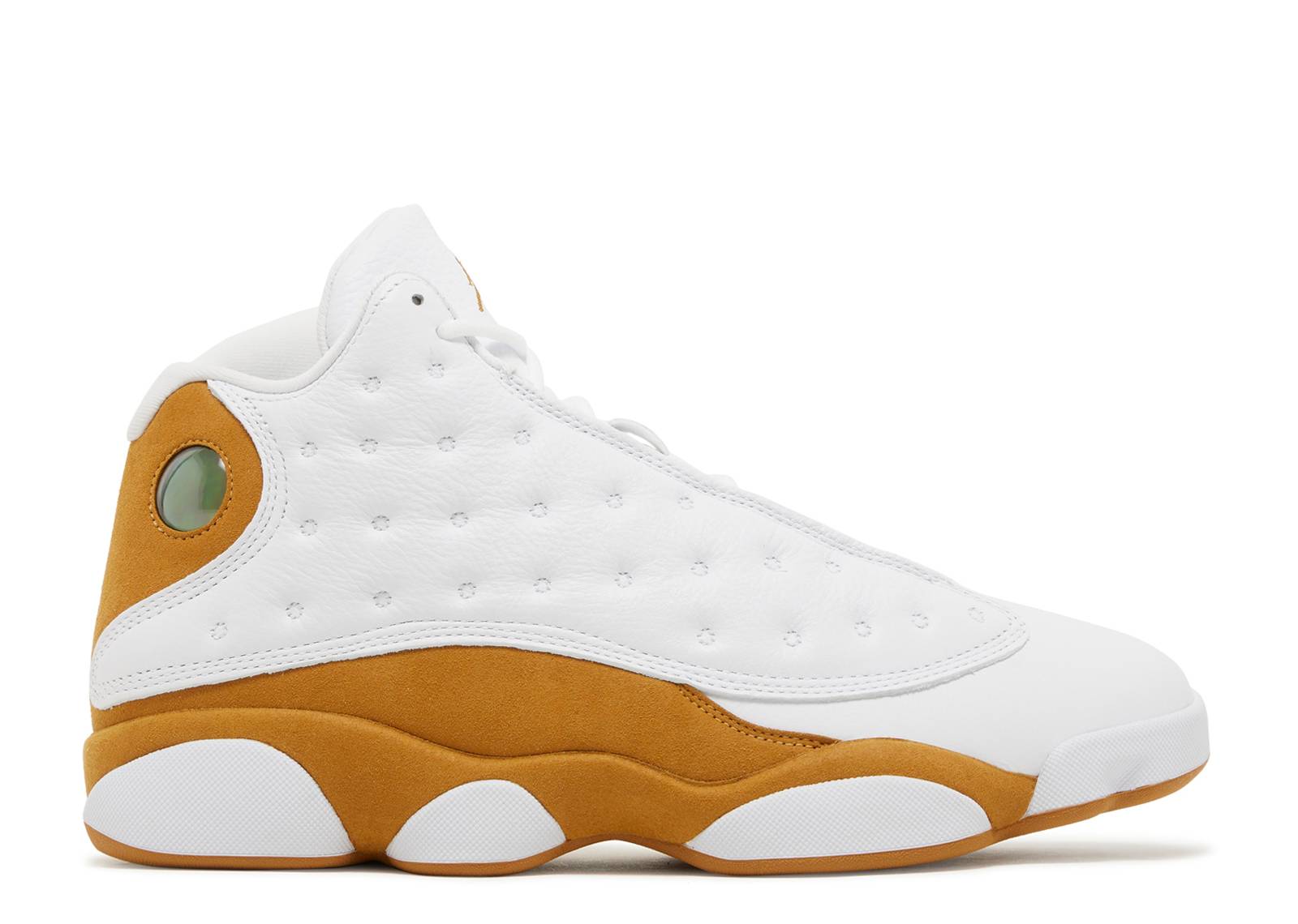 AIR JORDAN 13 RETRO &quot;WHEAT&quot; 2023