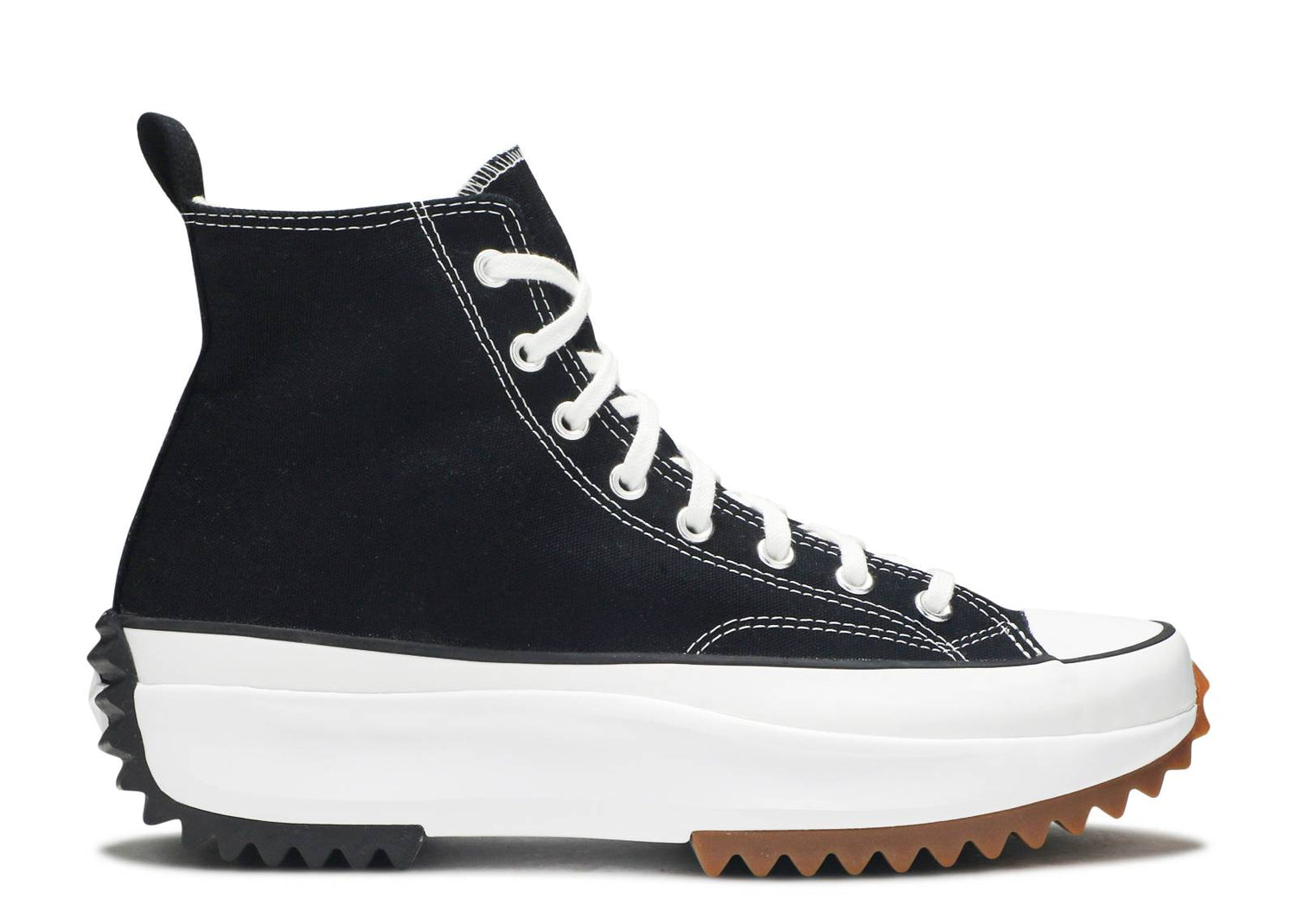 CONVERSE RUN STAR HI &