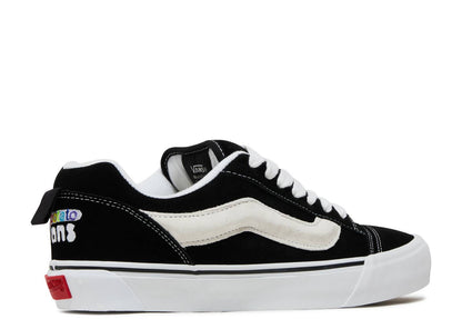 VANS (LIMITED EDITION) IMRAN POTATO X KNU-SKOOL VR3 LX &