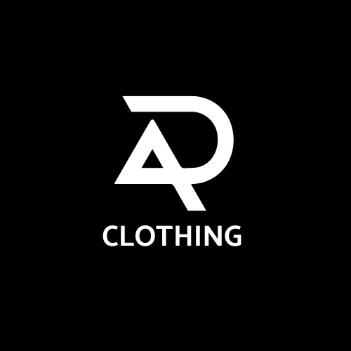 Test-Adclothing