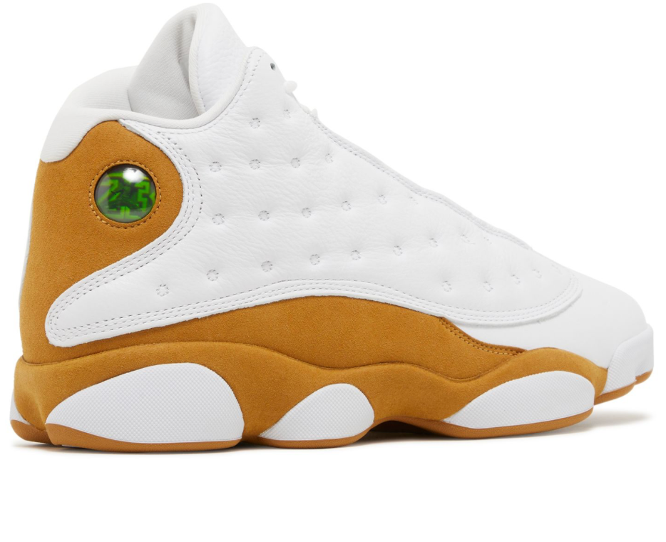 AIR JORDAN 13 RETRO &quot;WHEAT&quot; 2023