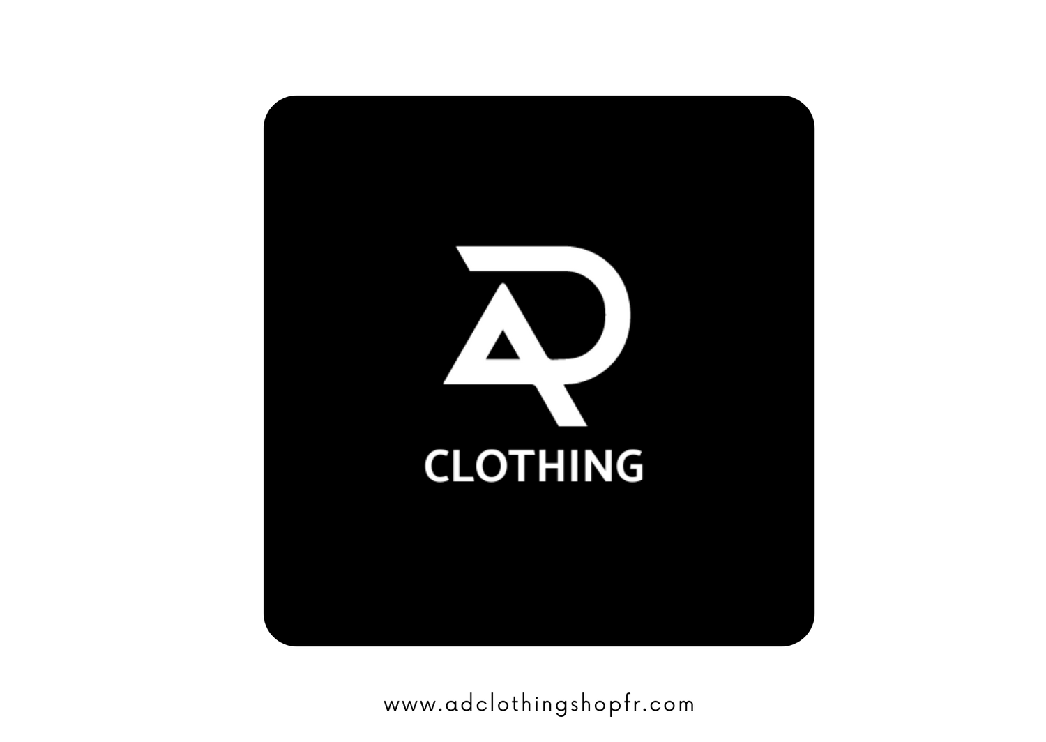 ADCLOTHING GIFT CARD